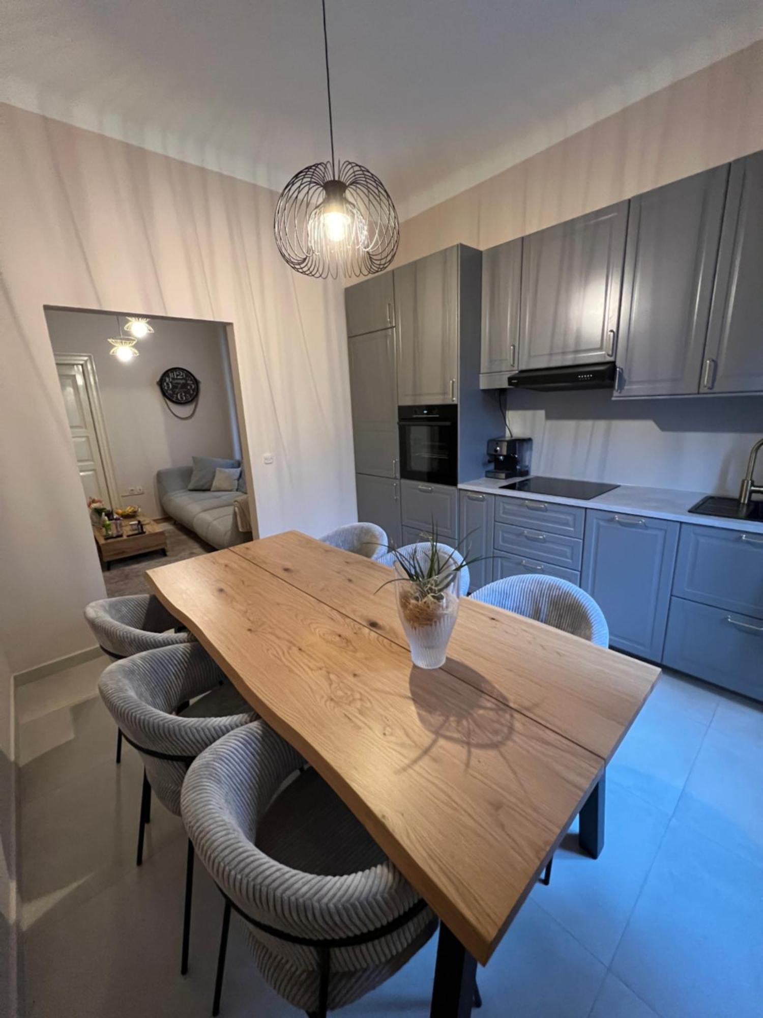 Apartman Sandra Пула Екстериор снимка