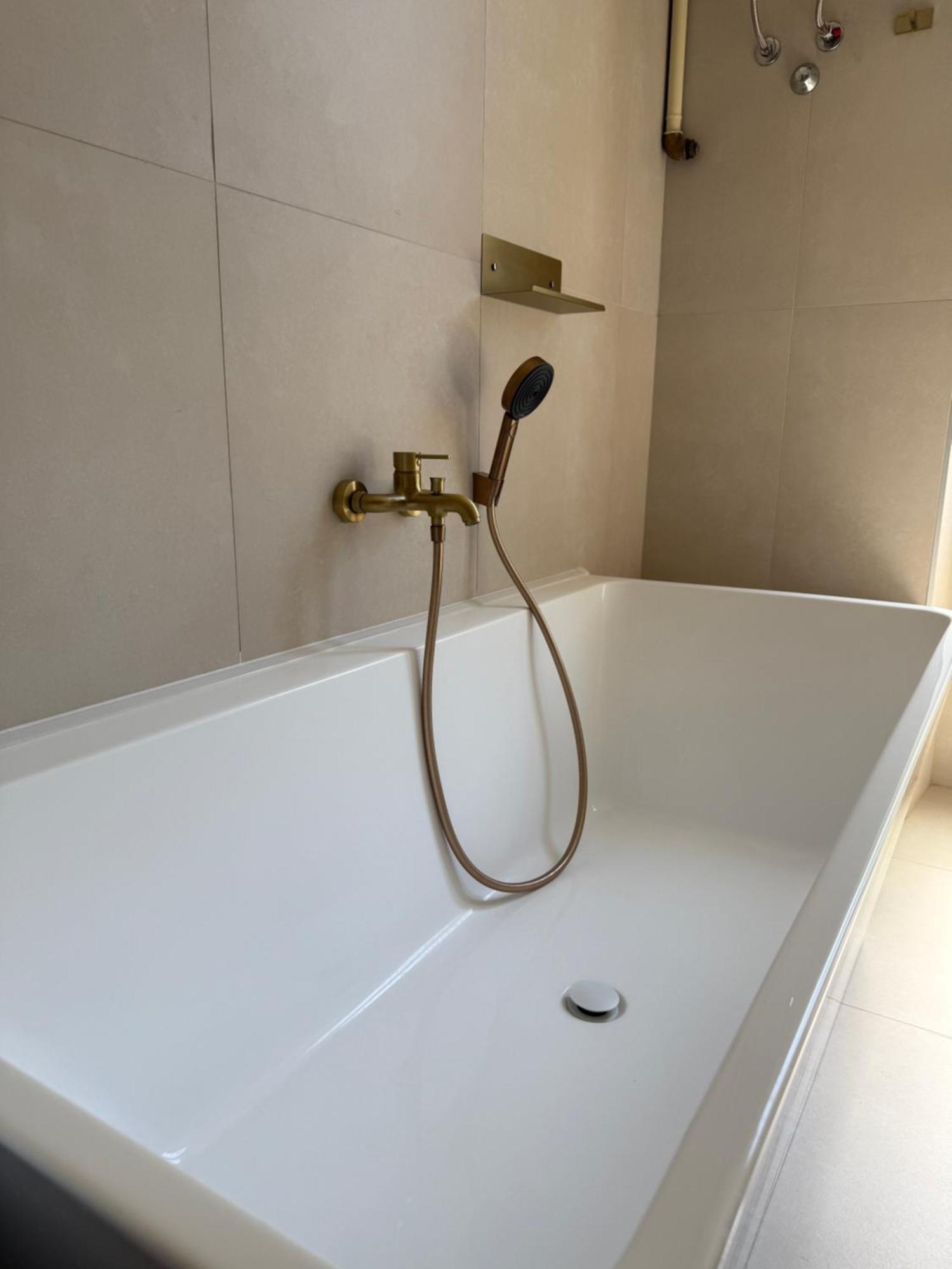 Apartman Sandra Пула Екстериор снимка